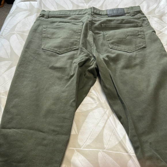 Men’s jeans - Picture 3 of 4